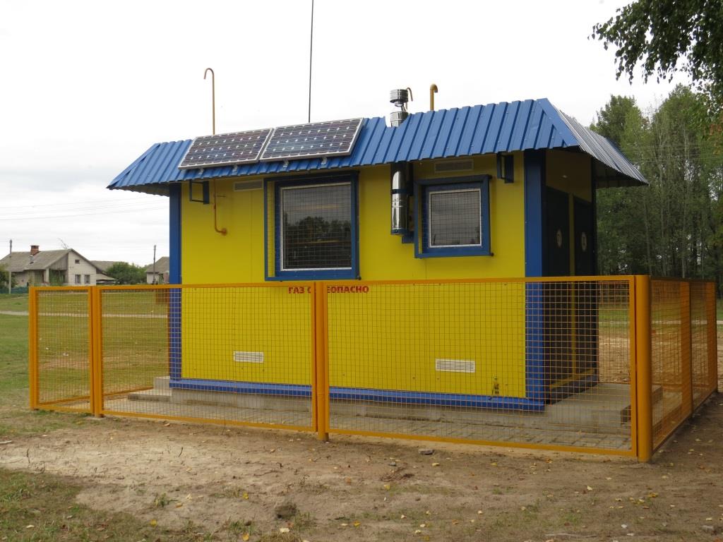 ГРП с СОЛНЕЧНЫМИ ПАНЕЛЯМИ.jpg ГРП с СОЛНЕЧНЫМИ ПАНЕЛЯМИ.jpg