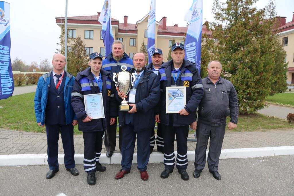 команда ГПО Авто.jpg команда ГПО Авто.jpg