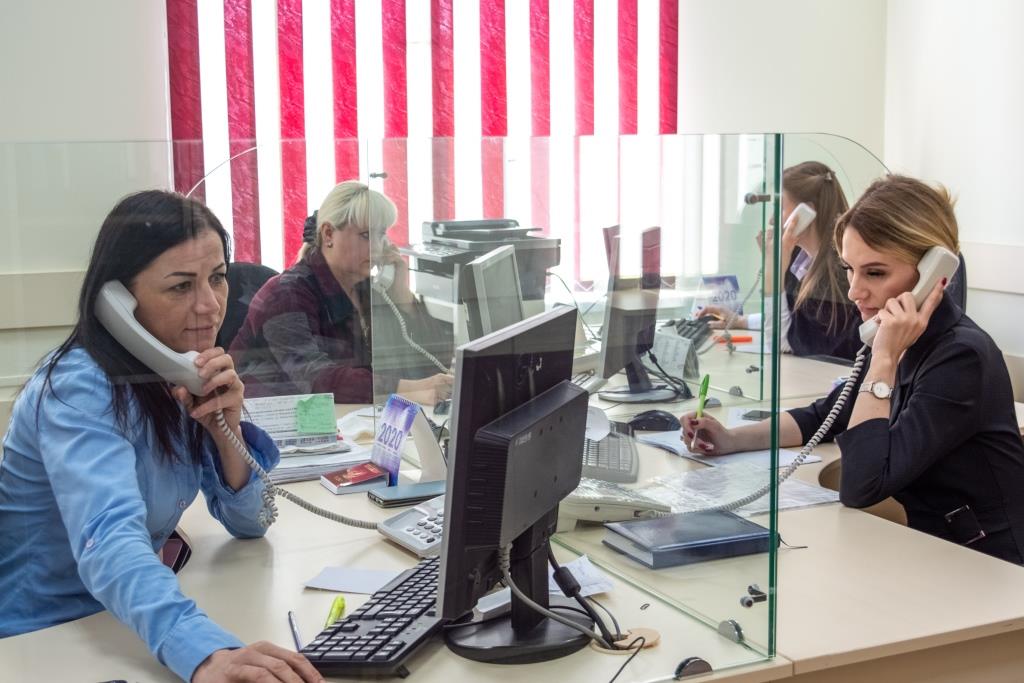 call-центр.jpg call-центр.jpg