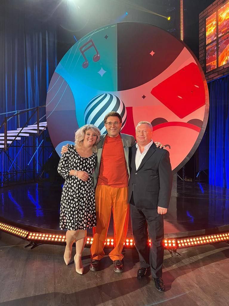 Вежновец шоу Малахова1.jpg