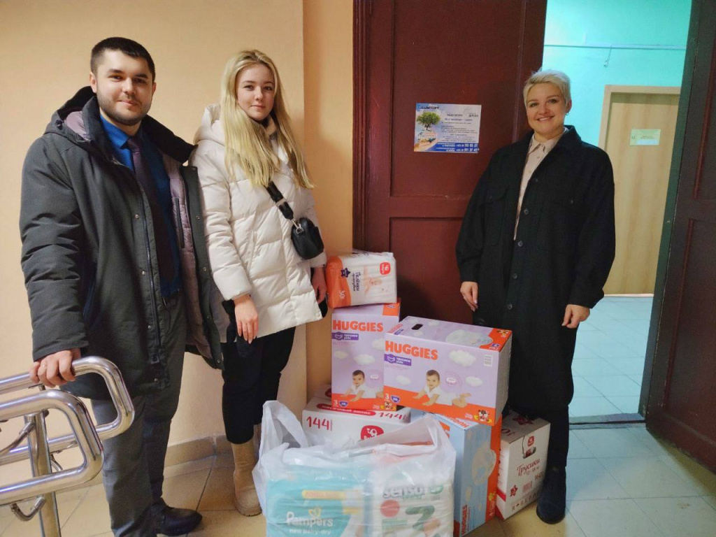 БРСМ 26.01.2024.jpg