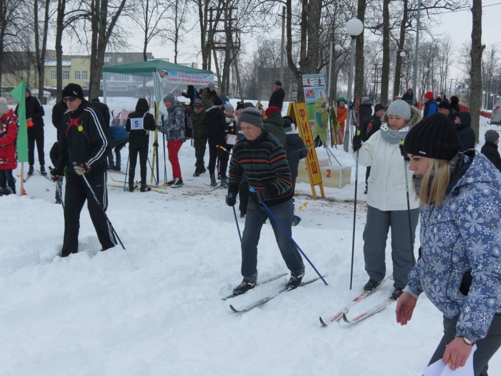 Добруш лыжня 20.02.2021.jpg