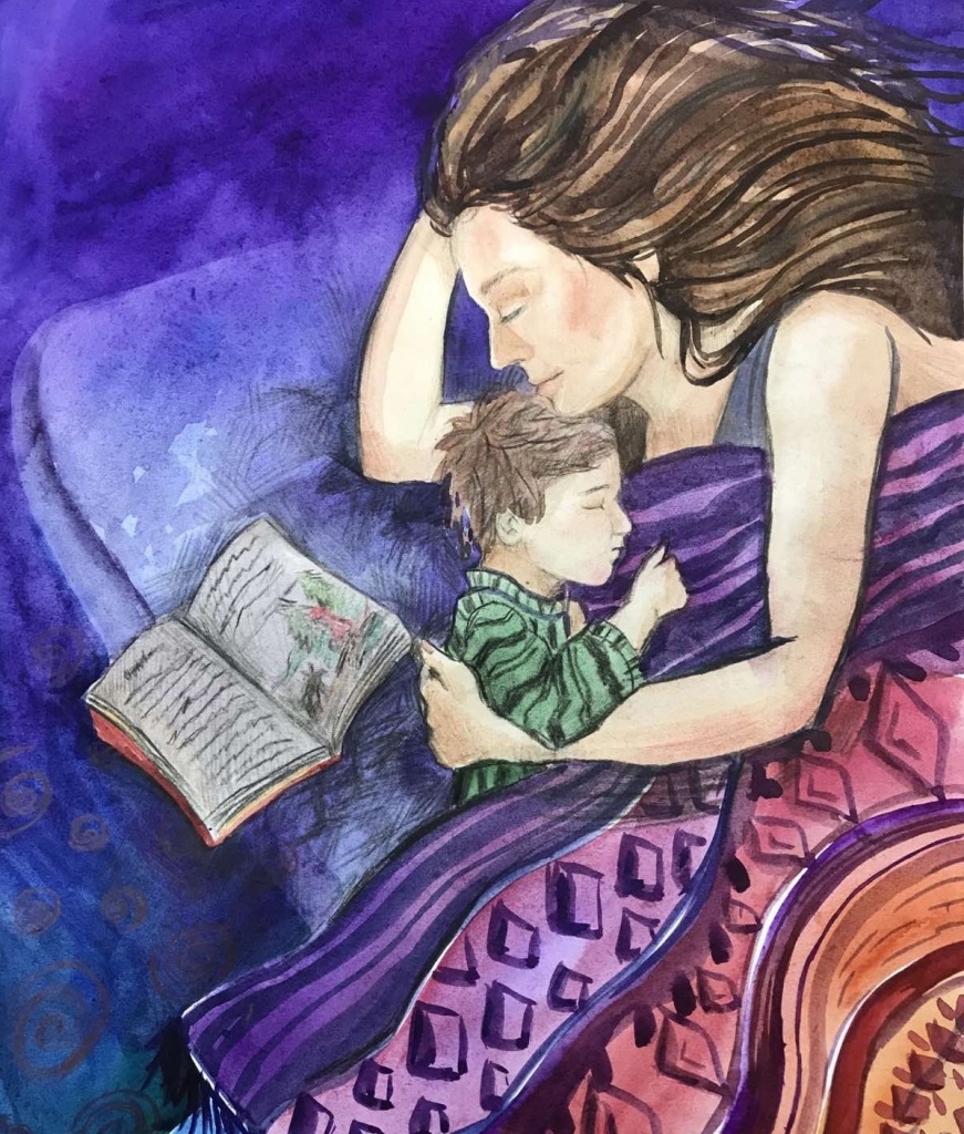 1 Мичейко Егор.jpg