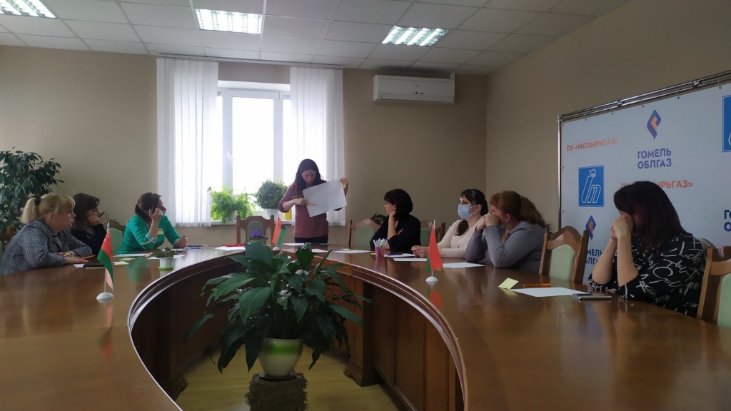 Тренинг Тропинка родительской любви.JPG