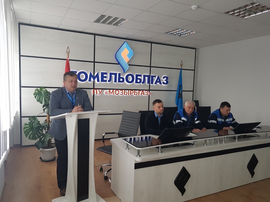 Мозырь земл.работы.JPG