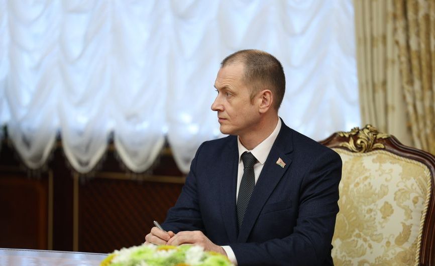 Министр Мороз.jpg