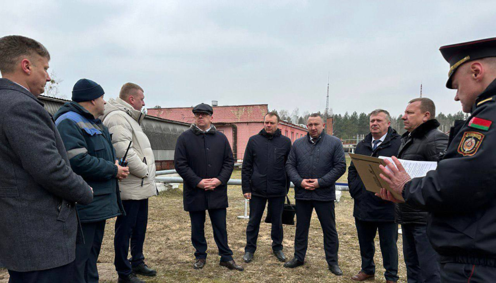 Учения ГНС 06.03.24.jpg