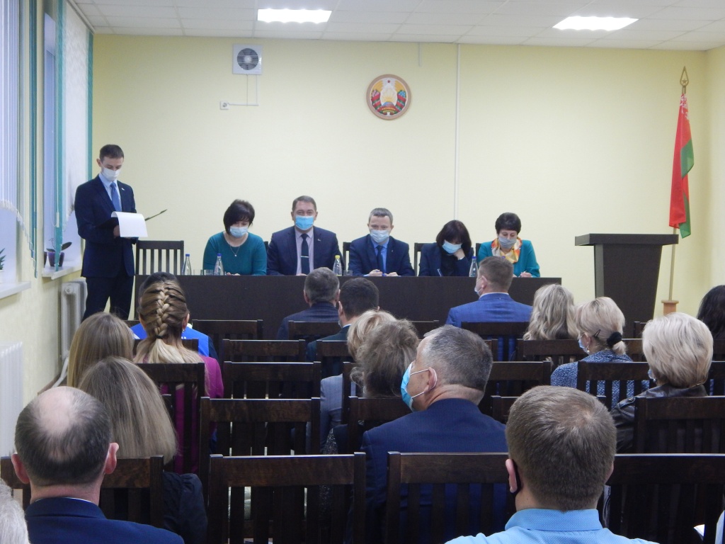 Рогачевгаз 20.01.22-3.JPG