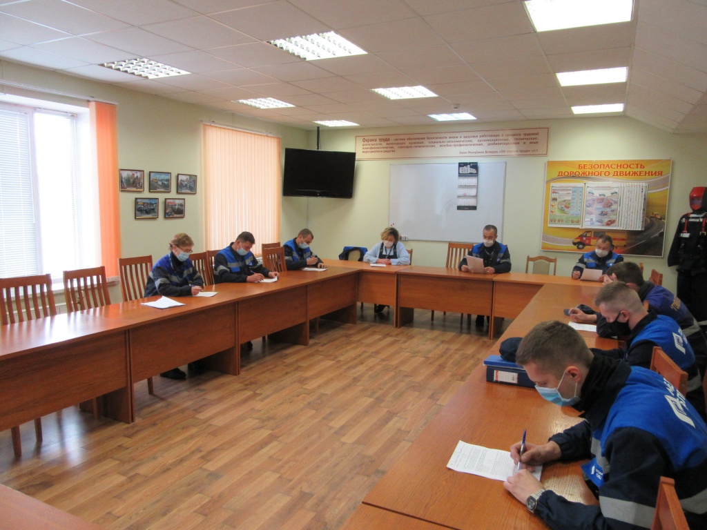 Гомельгаз ТО ВГО2.JPG