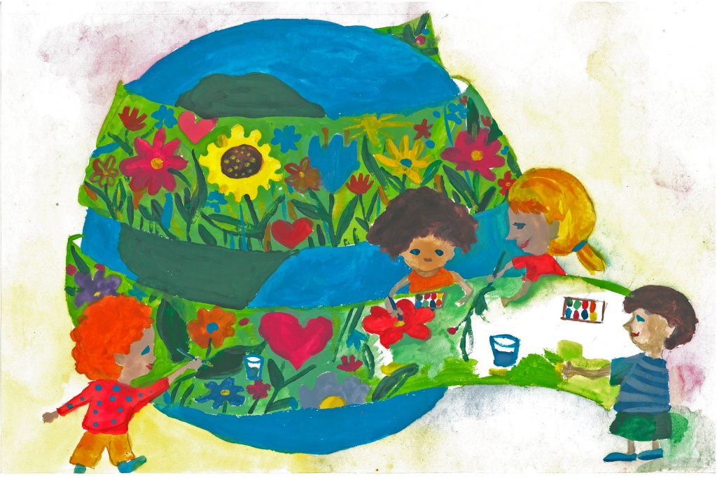 Надточаева Кира Нарисованный мир.jpg