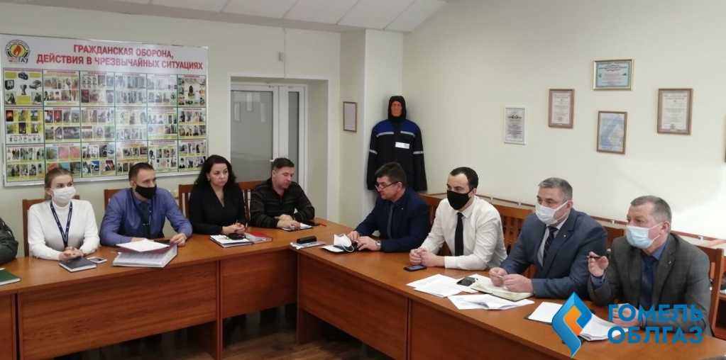 Гомельгаз - совещание по СЦ.jpg