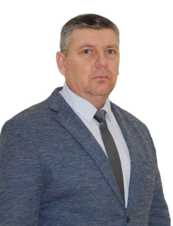 Алексеенко Д.И. белфон.jpg