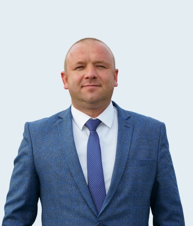 Лаворенко Д..jpg