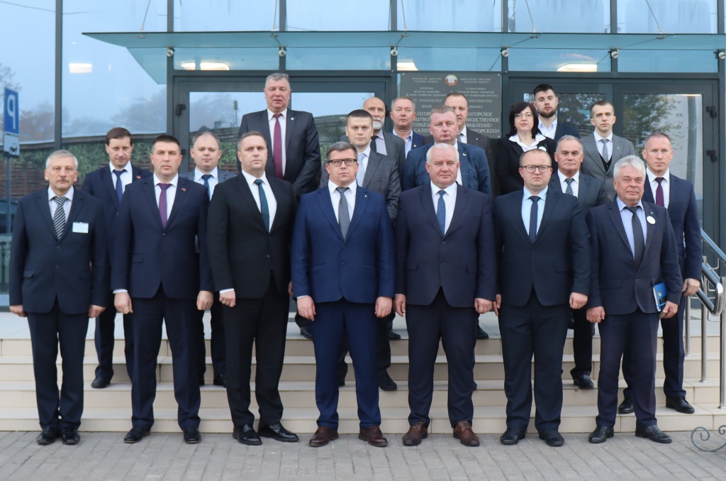 НТС 12-13.10..jpg