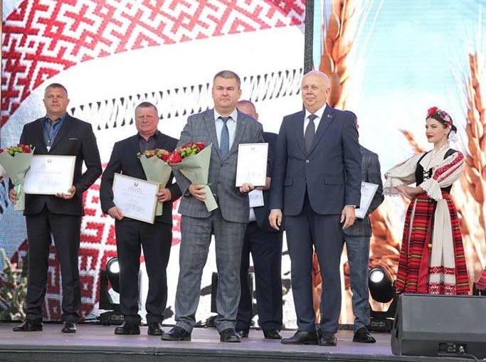 Дожинки Клименко.jpg