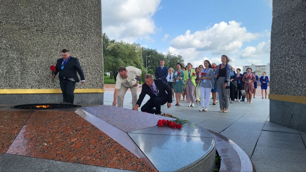 Витебскоблгаз Идеология 23.08.2023-6.jpg