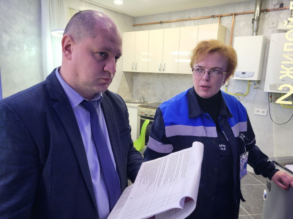 Профконкурс Могилев 02.03.2023 2.jpg