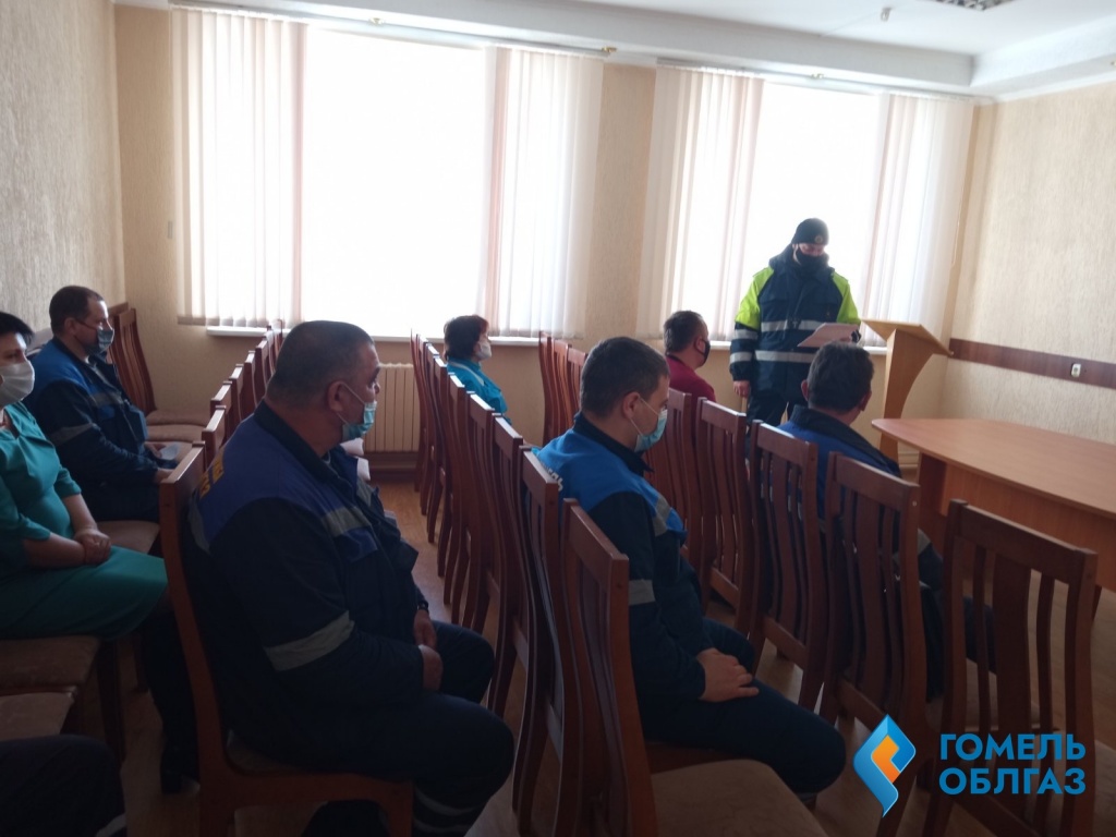 Мозырь-ГАИ 1.JPG