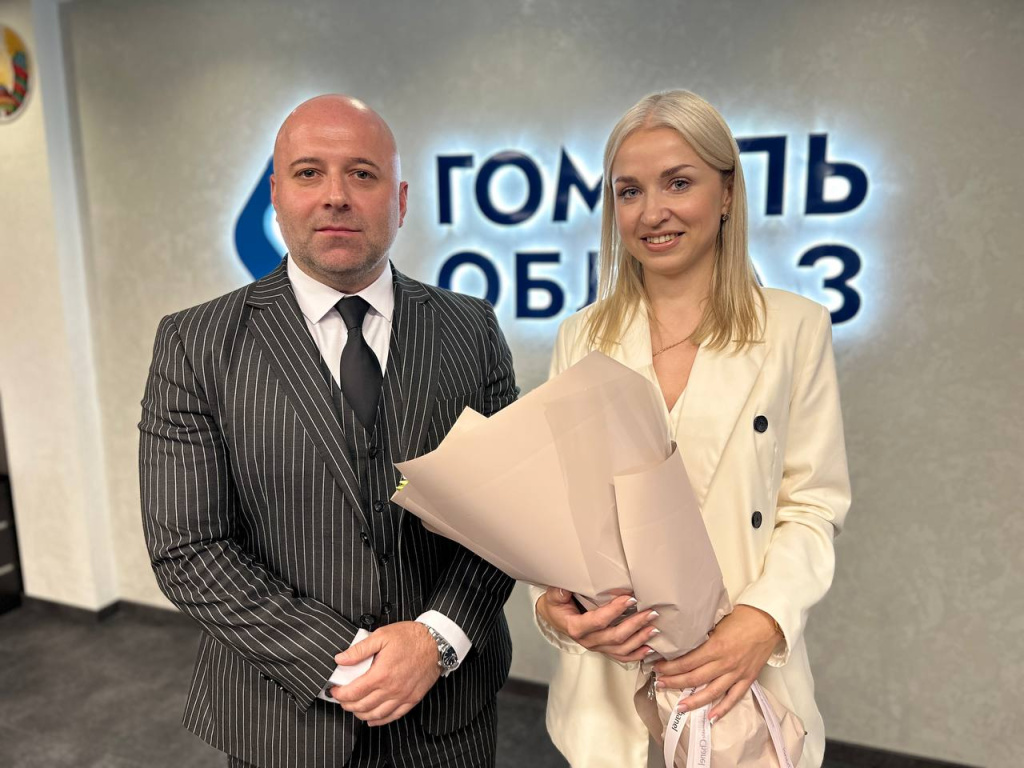 Назначение Рахубо .jpg