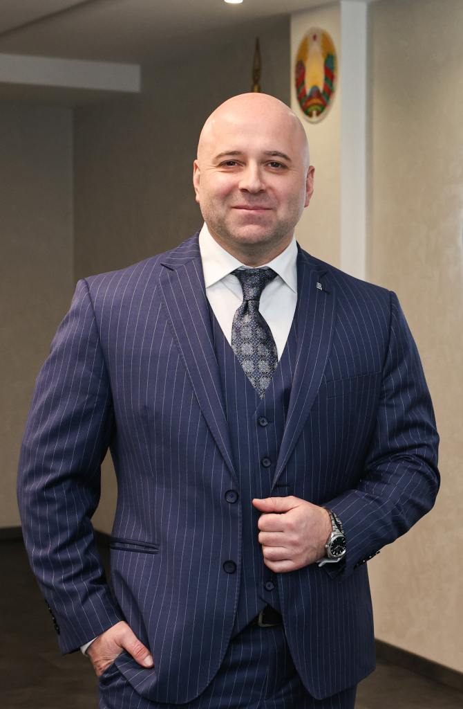 12_12_2025_Гербулов_Павел_Гомельоблгаз_14 сайт.jpg