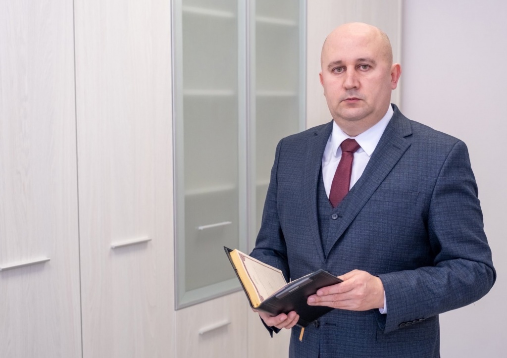 Бурвель А.А..JPG