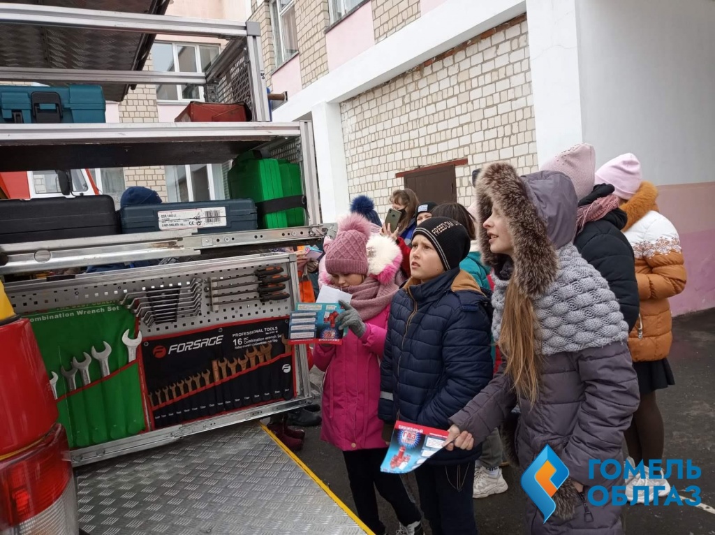 Речица 23.02.21-1.jpg