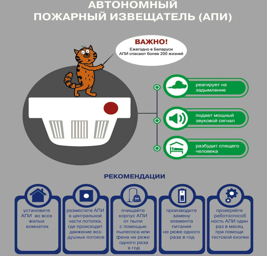 АПИ.jpg АПИ.jpg