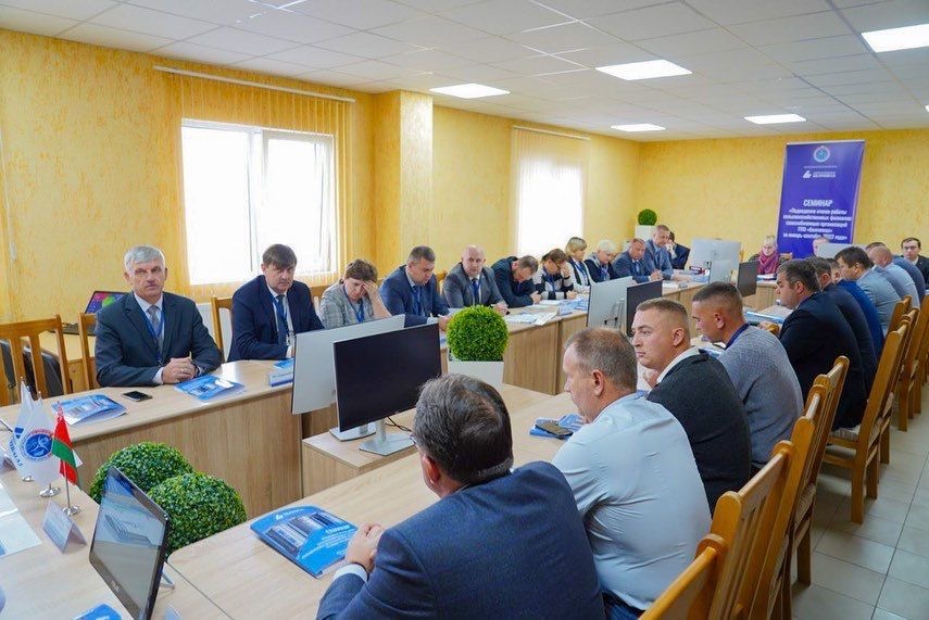 Протасовщина октябрь 2022-1.JPG