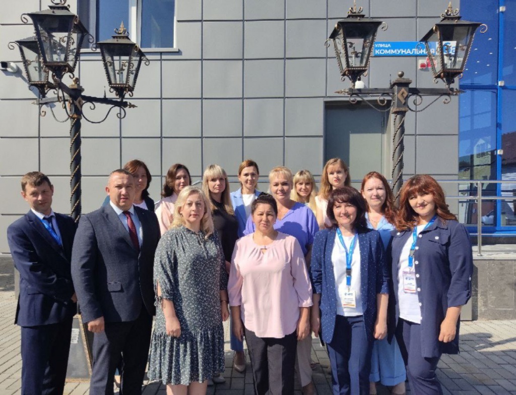 Экон.совет Мозырь 28.07.23.jpg