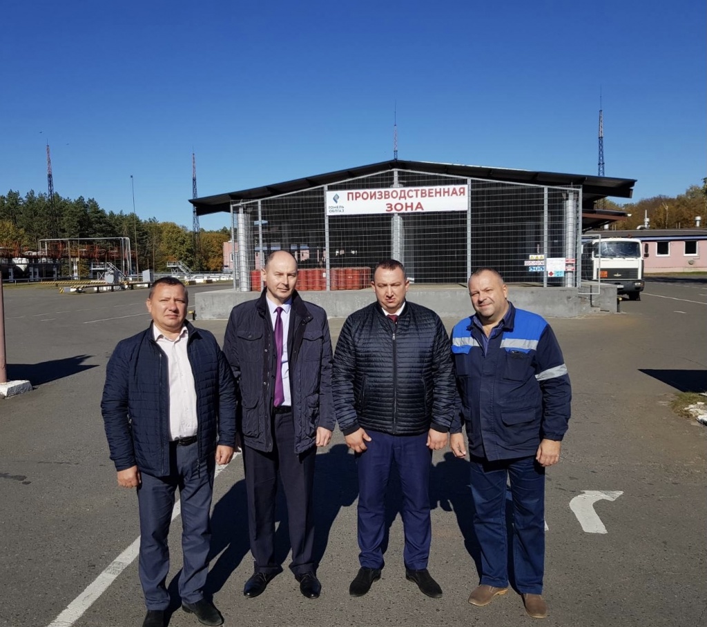 Кушнаренко - ГНС 07.10.2021.jpg