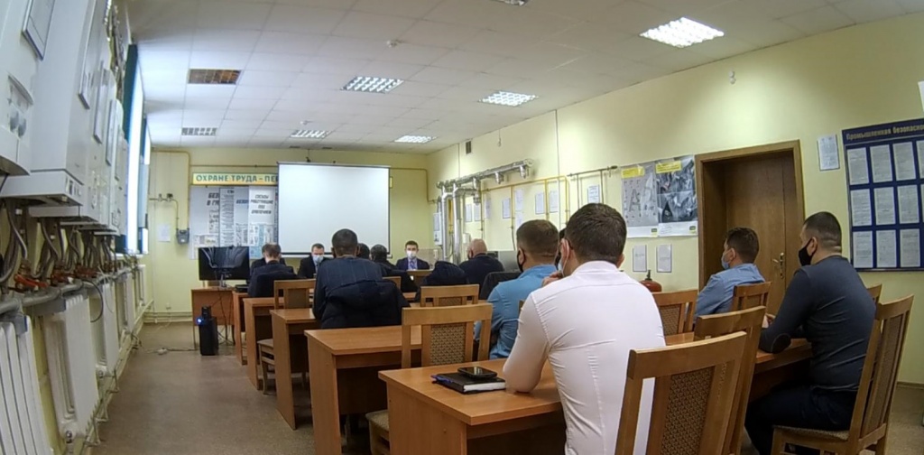 Обучение Рогачевгаз 1.jpg