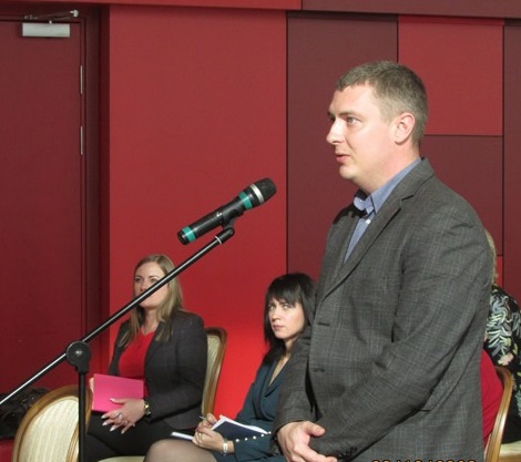 Гришков Д.А..jpg