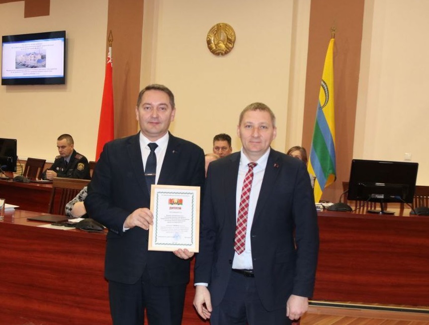 Награждение Рогачевагаз по ОТ.jpg