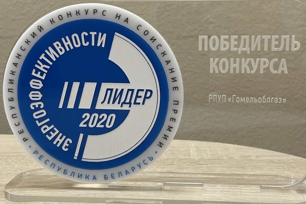 Знак Лидер энерго 2020.jpg