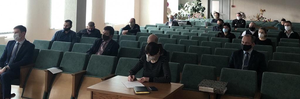 Заседание антикоррупционной комиссии 09.12.20.jpg