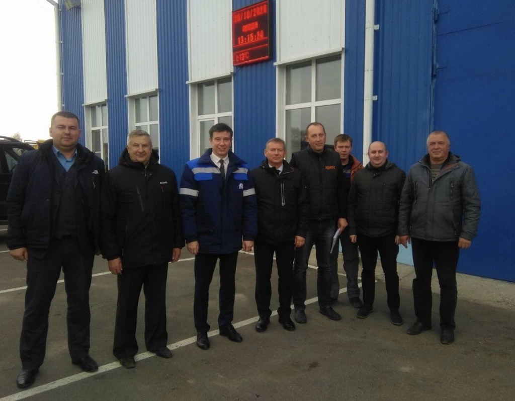 Антоновка 28.10.2020.JPG