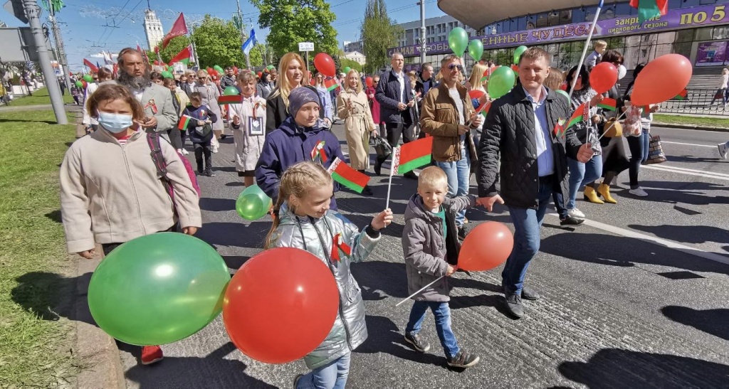 Аппарат управления (Гомель).jpg