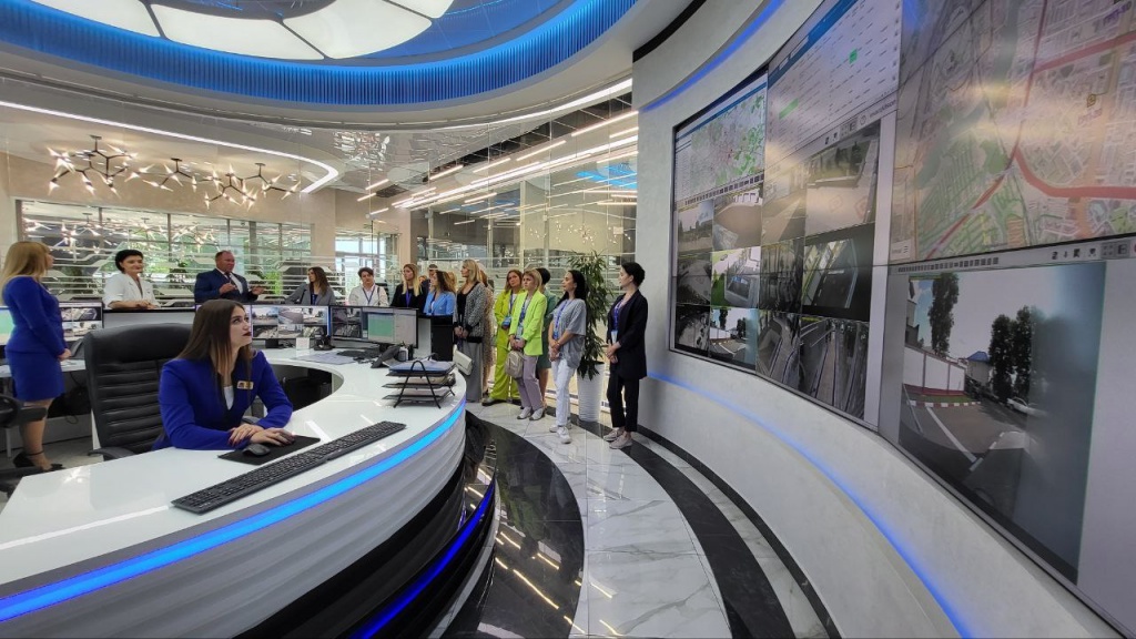 Витебскоблгаз Идеология 23.08.2023.jpg