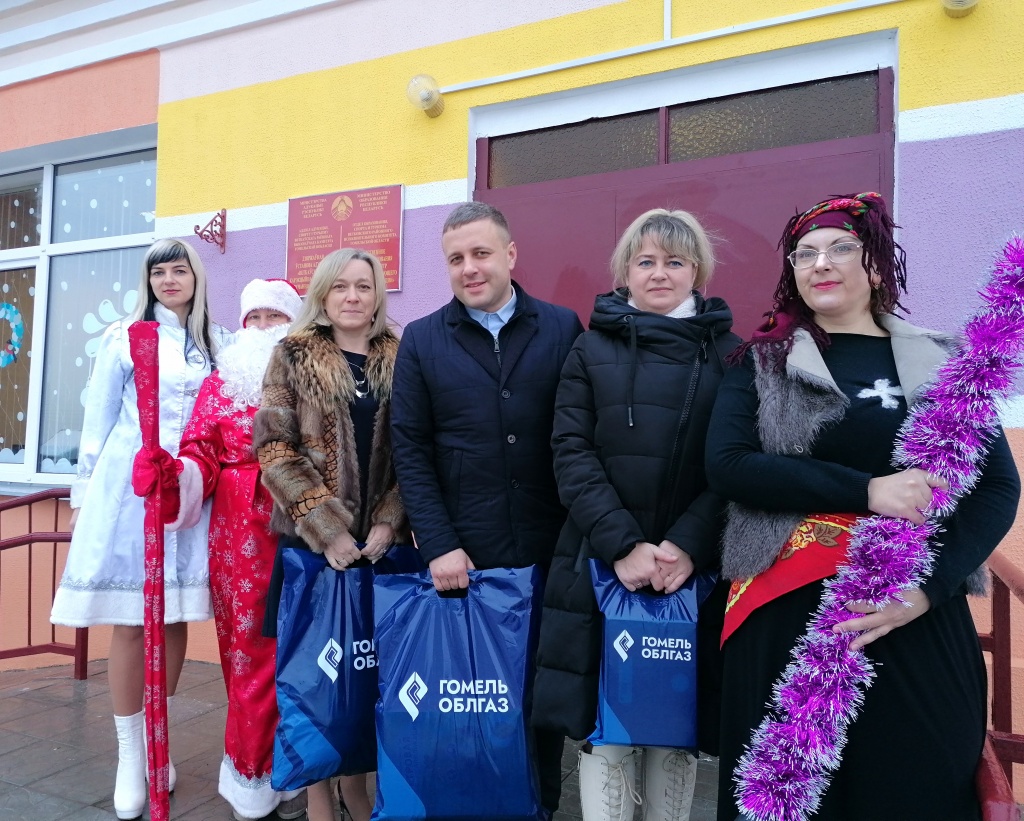 Наши дети Втковский РГС.jpg