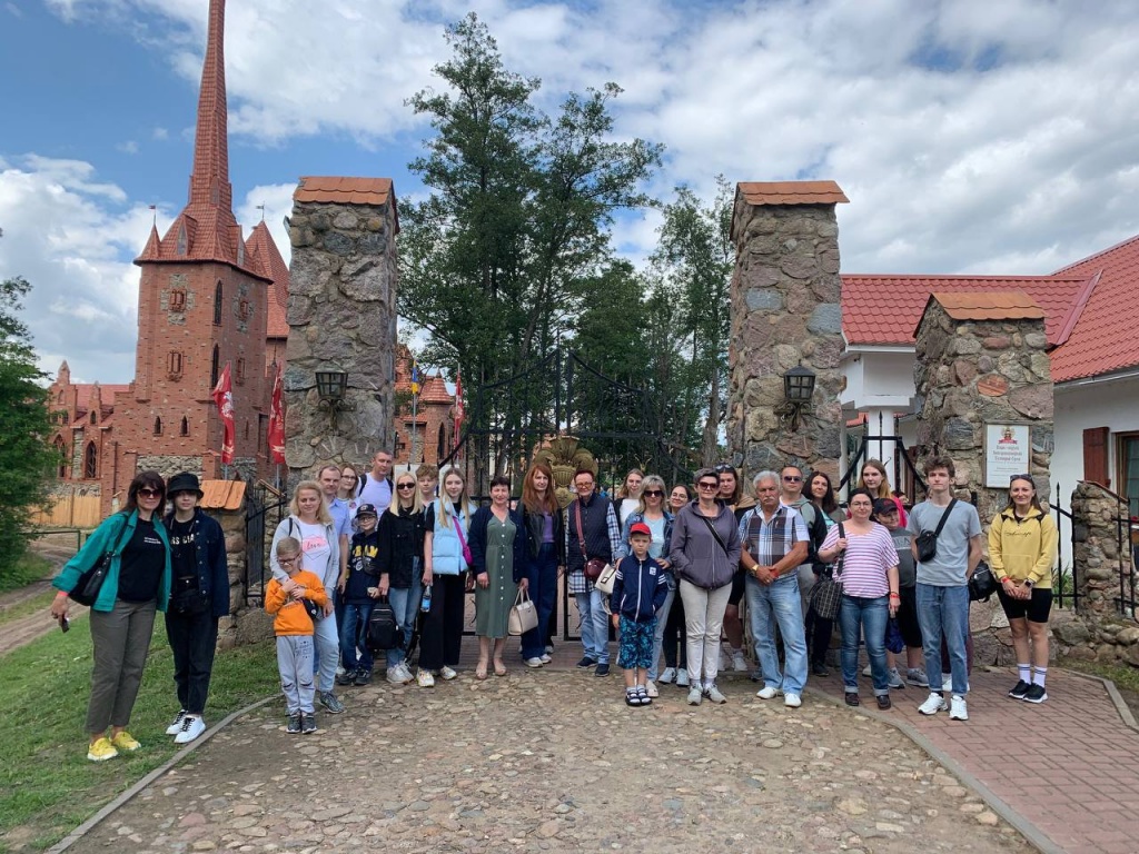 Сула 28.07.23-3.jpg