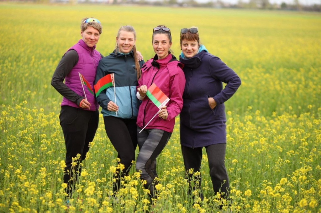 День герба, флага, гимна1.jpg