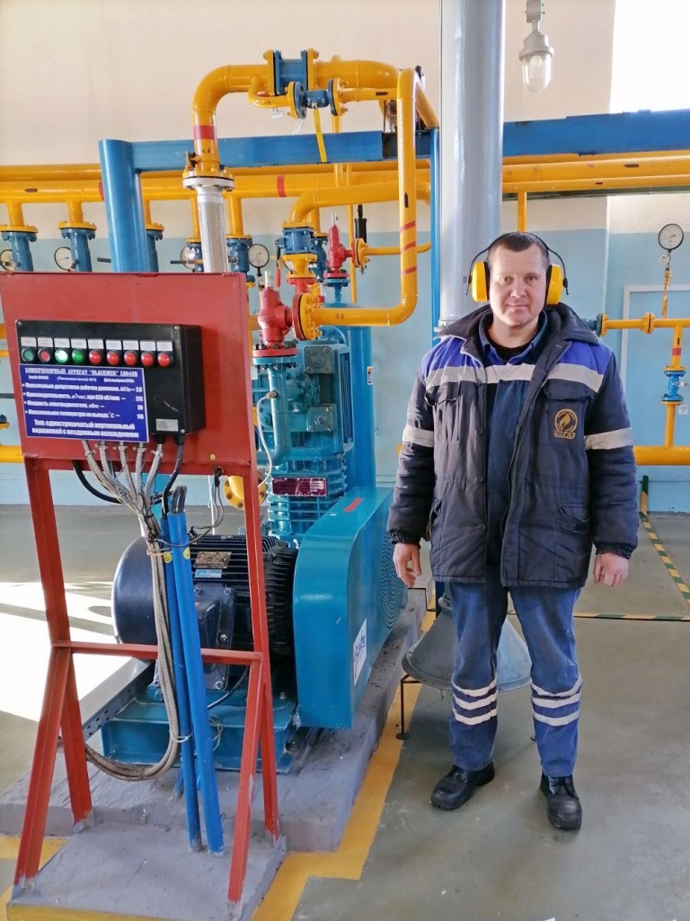 Неделя нулевого травматизма 2.jpg