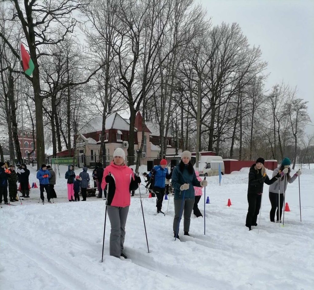 Добруш лыжня 20.02.2021-2.jpg
