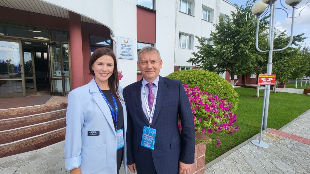 Витебскоблгаз Идеология 23.08.2023-4.jpg