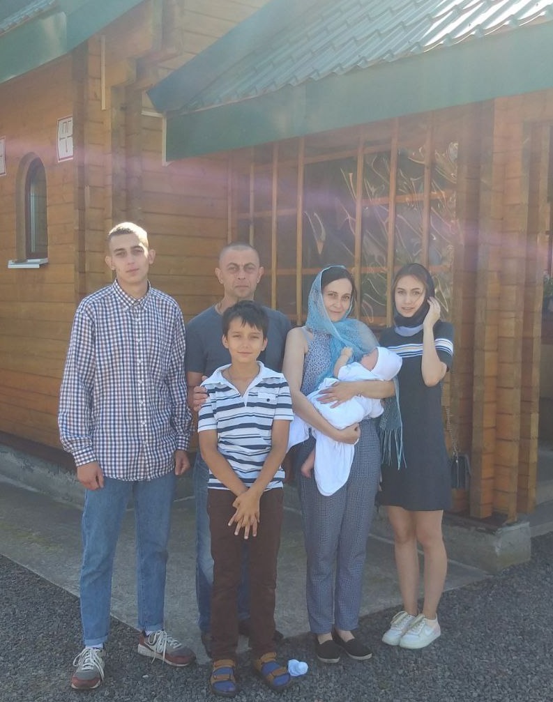 Шевкунова Орден матери.jpg