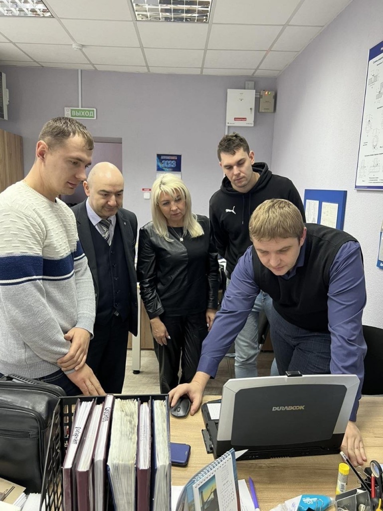 ОУКиНК Могилевоблгаз1.jpg