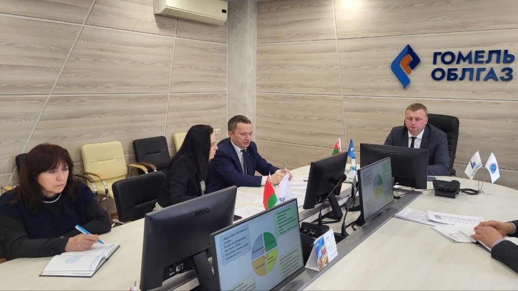 Минэнерго молодежь 07.04.23 1.jpg