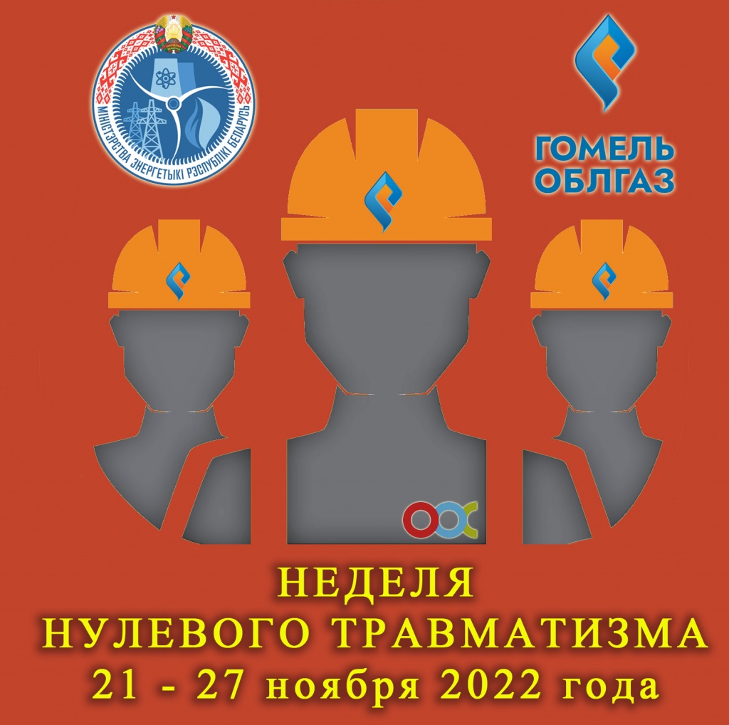 Заставка для телеграмма и инсты.jpg