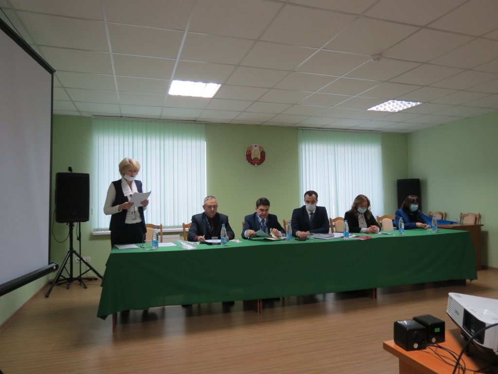 Добрушский РГС 25.01.22.JPG