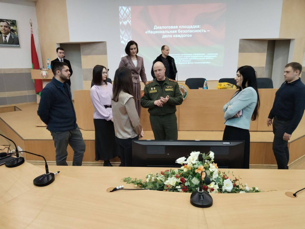 Климович-Бураков 25.01.243.jpg